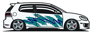 papercupgti Logo