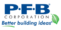 PFB Logo