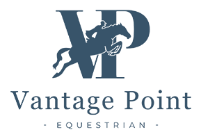 Vantage Point Logo